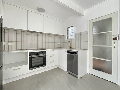 NEWLY RENOVATED HOME! Everything is at your fi...