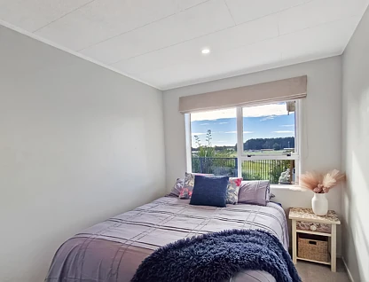 33 Victoria Street, Foxton, Horowhenua, 3 ਕਮਰੇ, 1 ਬਾਥਰੂਮ, House