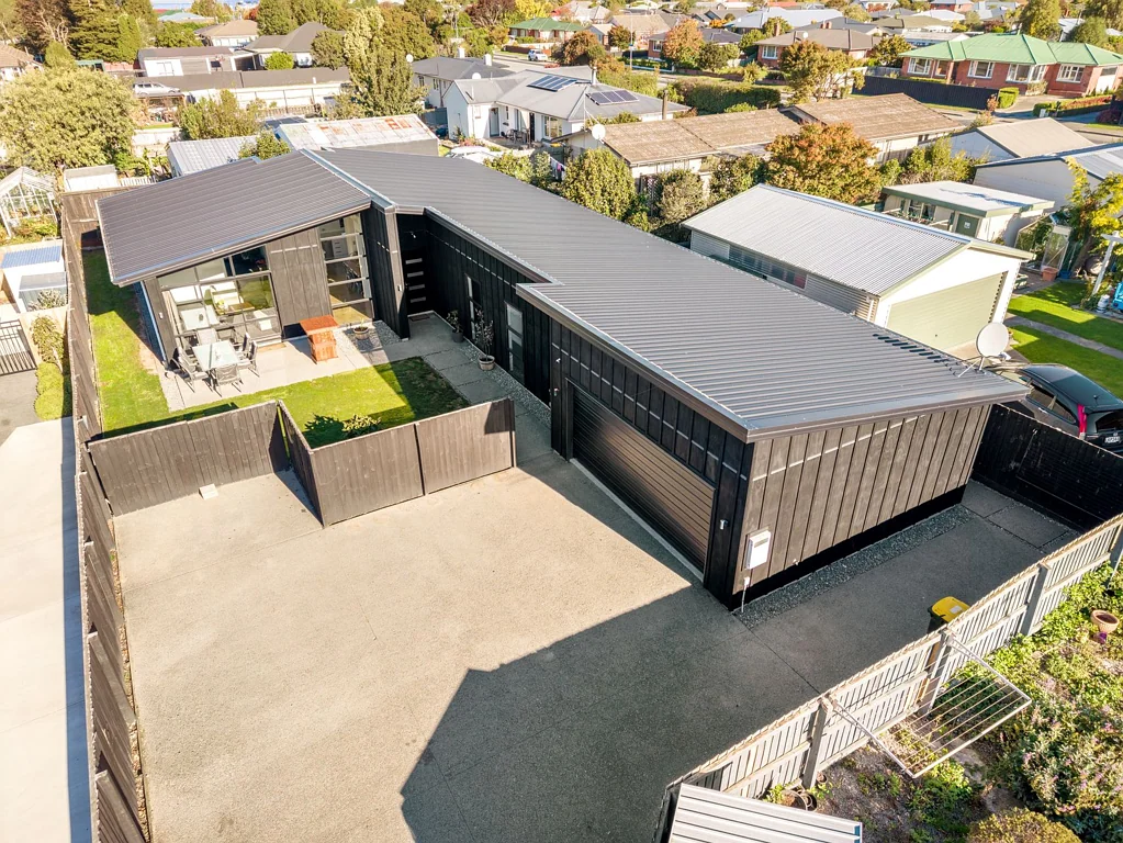 Allenton 4房  Modern living in Allenton