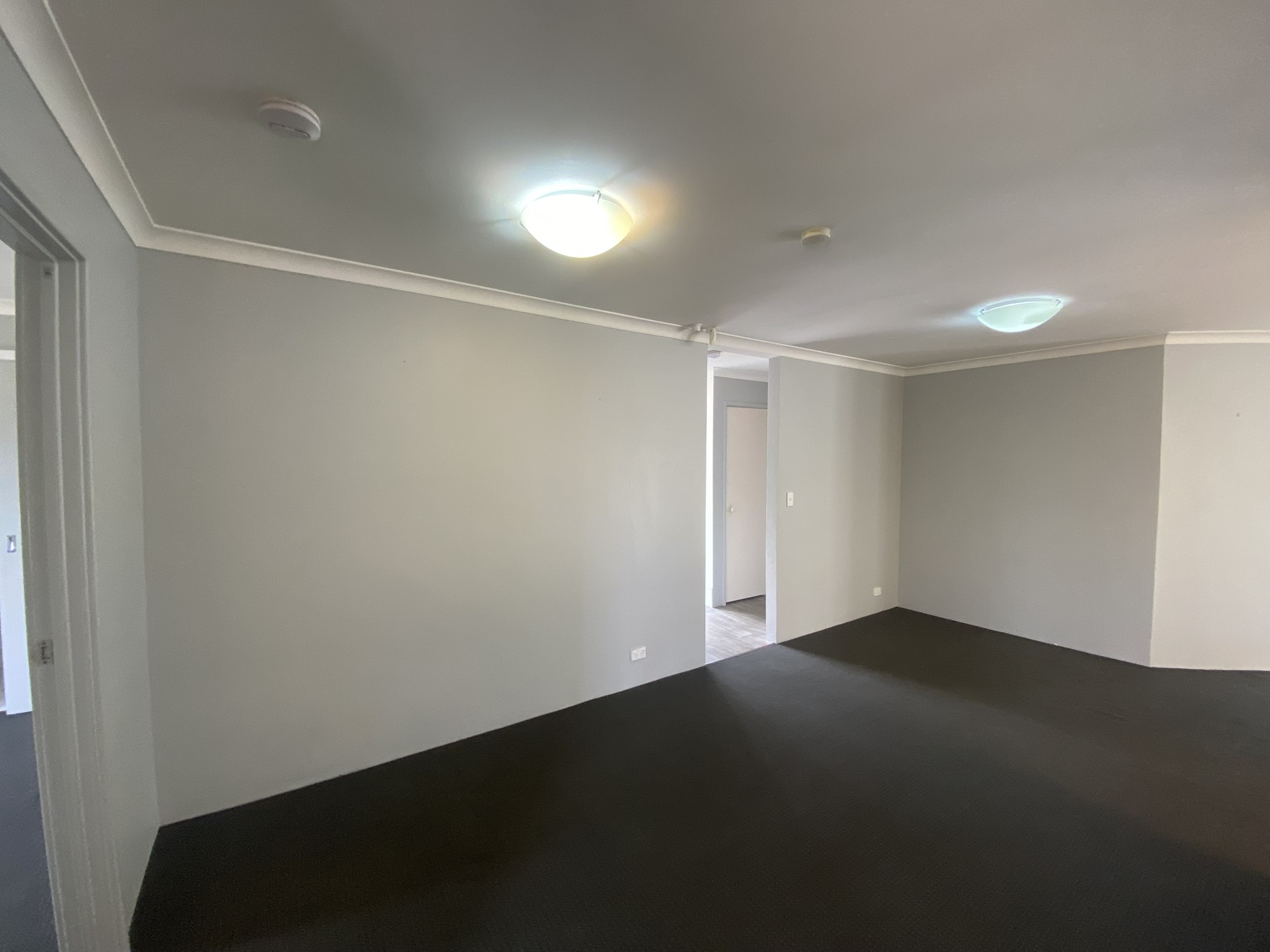 45 ANDROMEDA ST, ROCKINGHAM WA 6168, 0房, 0浴, House