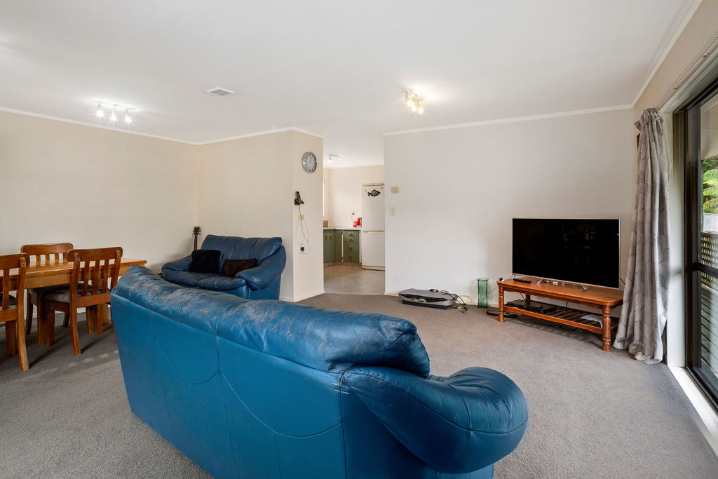 38 Elmslie Road, Pinehaven, Upper Hutt, 3部屋, 1バスルーム