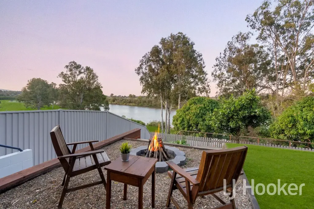 171 Brisbane Terrace, Goodna, QLD 4300