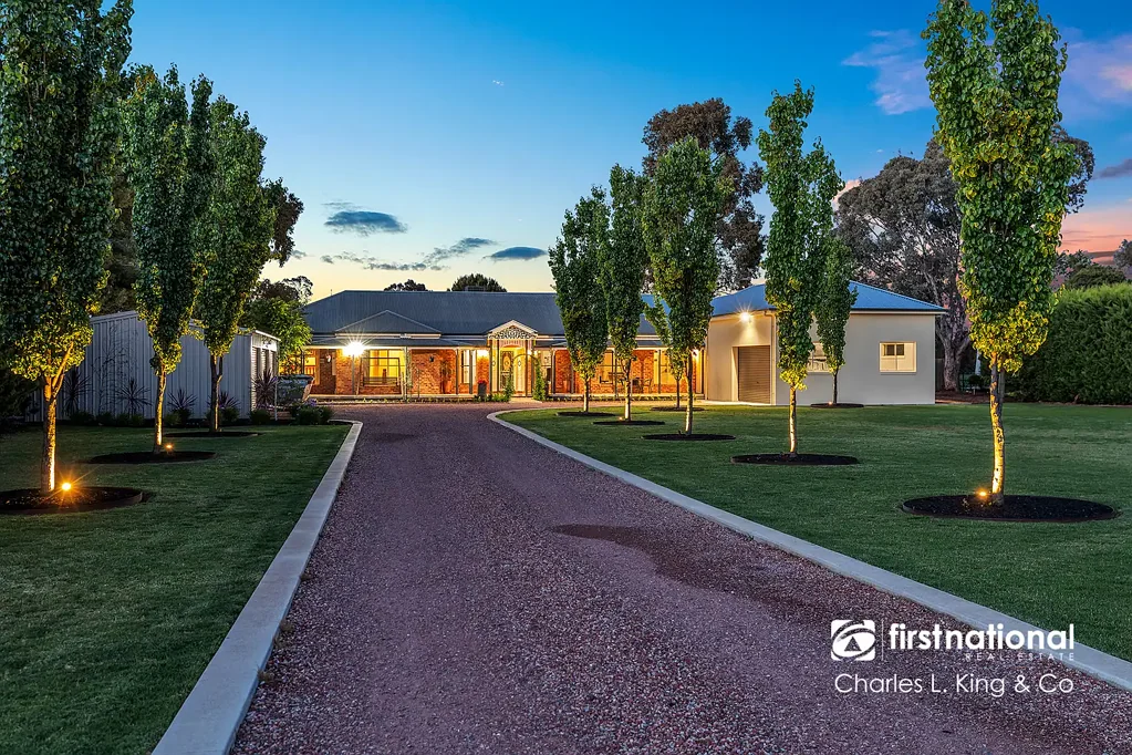 50 Kilkerrin Drive, Moama, NSW 2731
