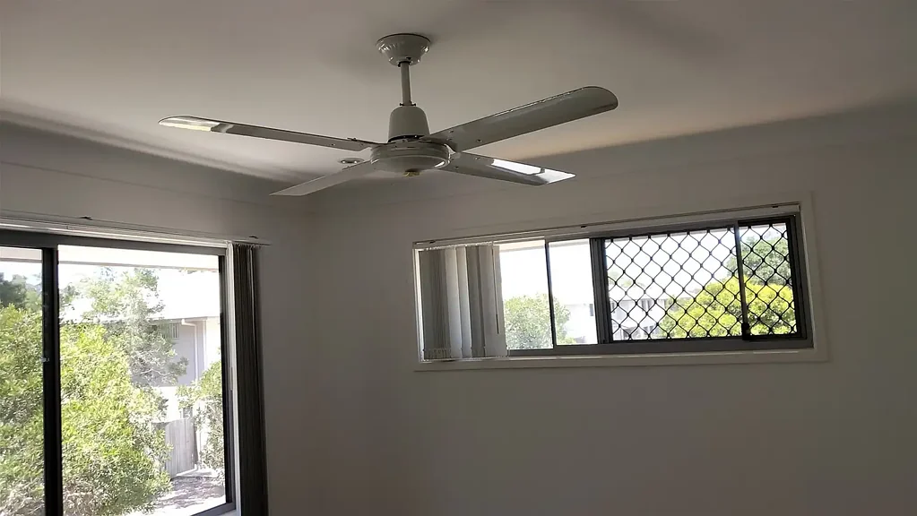 Stylish & Spacious Townhouse in a Peaceful Carseldine Pocket