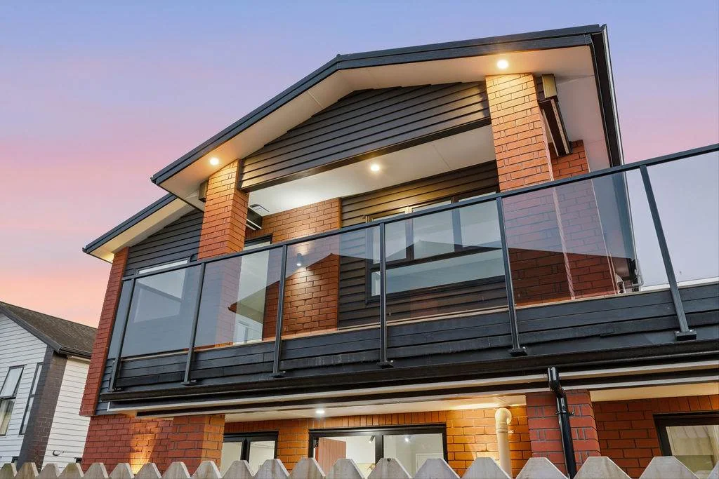 Mangere 4Zimmer Built to Last, Ready to move in, 4 Bed Family Home