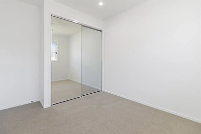 地址保密, Bethania, QLD 4205, 4房, 2浴, House