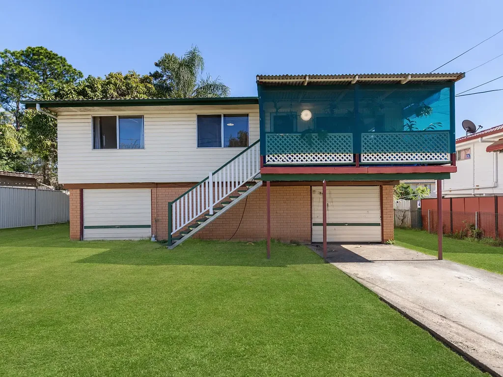 50 Diamond Street, Slacks Creek, QLD 4127