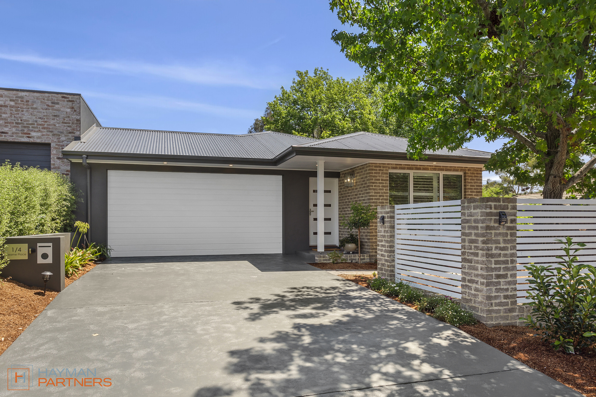 4 KEARNE PL, KAMBAH ACT 2902, 0 Bedrooms, 0 Bathrooms, House