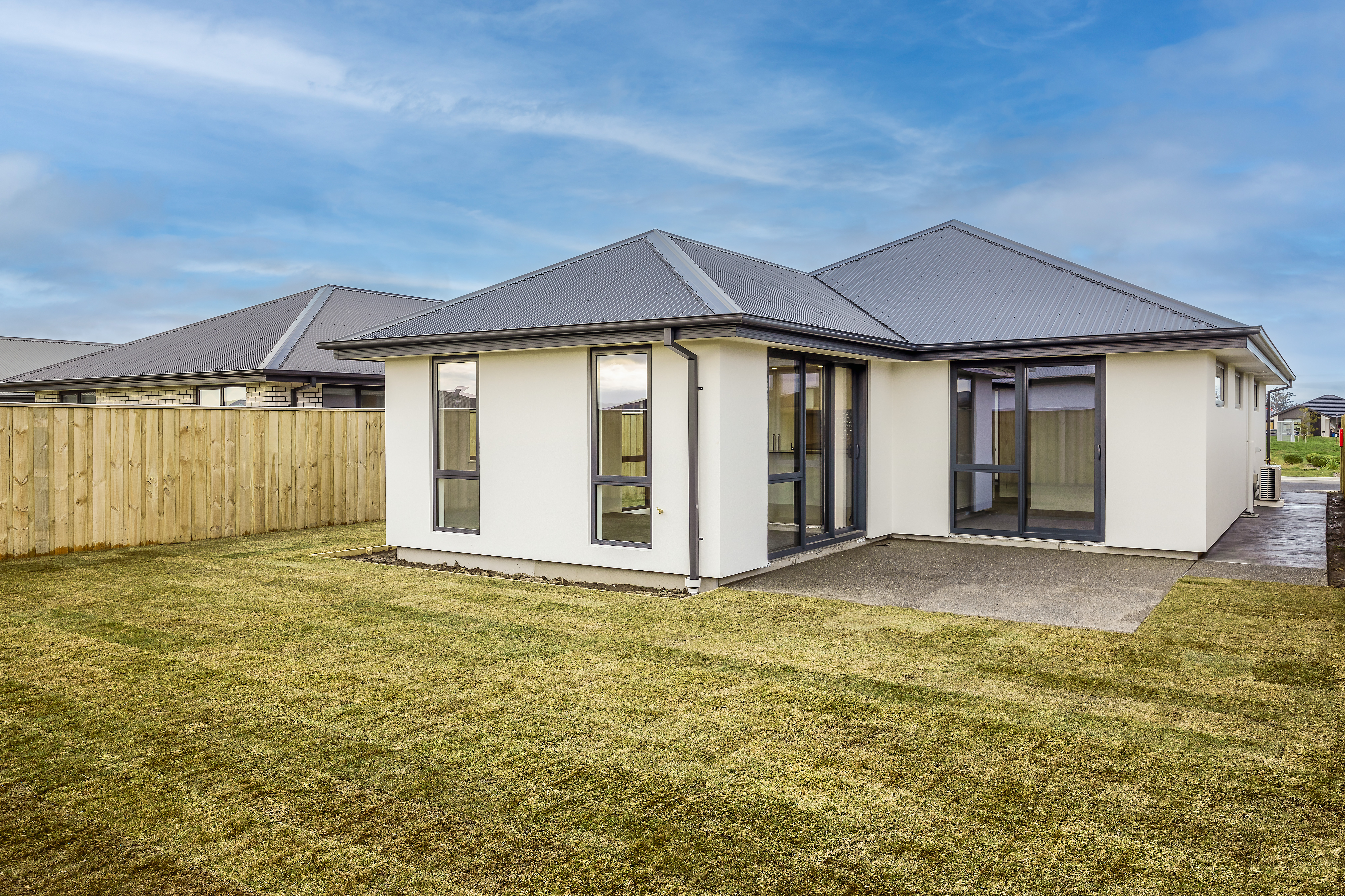 35 Weaver Street, Woodend, Waimakariri, 3 chambres, 0 salles de bain, House