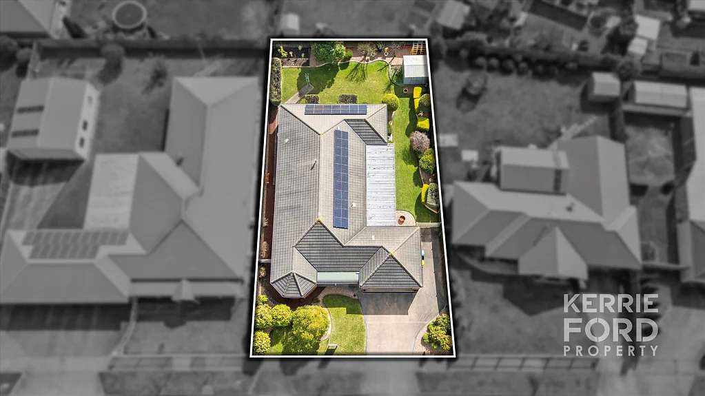 18 Poplar Avenue, Traralgon, VIC 3844