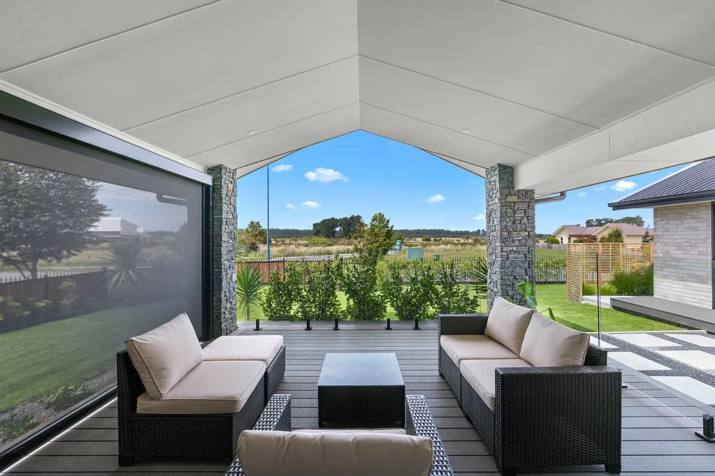 62 The Esplanade, Pegasus, Waimakariri, Canterbury