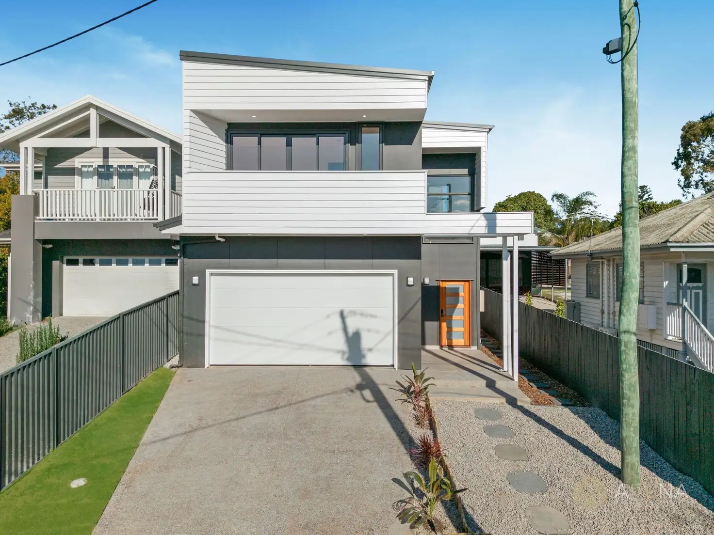 65 Steele Street, Holland Park, QLD 4121, 4 slaapkamers, 3 badkamers, House