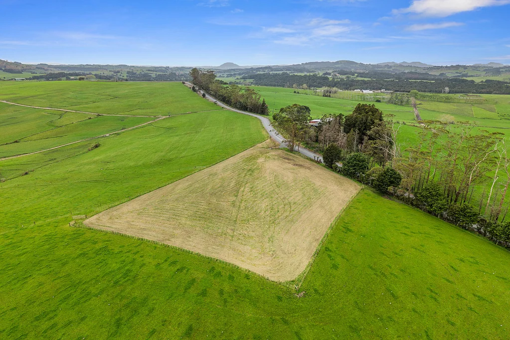 Pipiwai Priced to sell - get in quick!