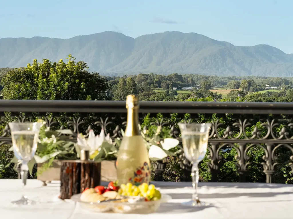 18 Valley View Drive, Bellingen, NSW 2454