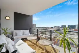 1208/68 Elizabeth Street, Adelaide