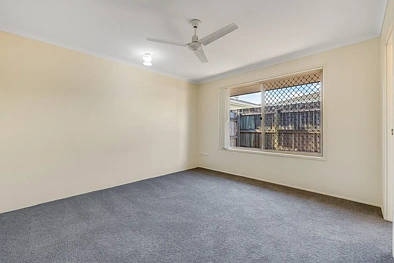 2/101 Goonawarra Drive, Mooloolaba, QLD 4557, 3 રૂમ, 2 બાથરૂમ, Apartment