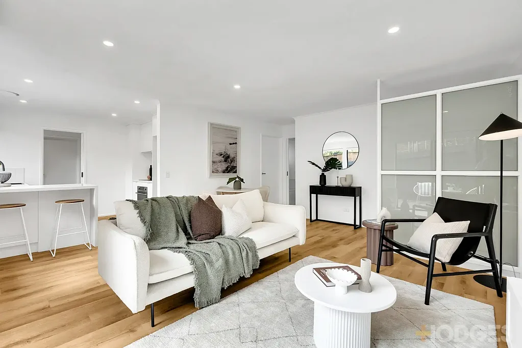 8/42 Rennison Street, Parkdale, VIC 3195