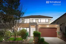 14 Masthead Way, Werribee South