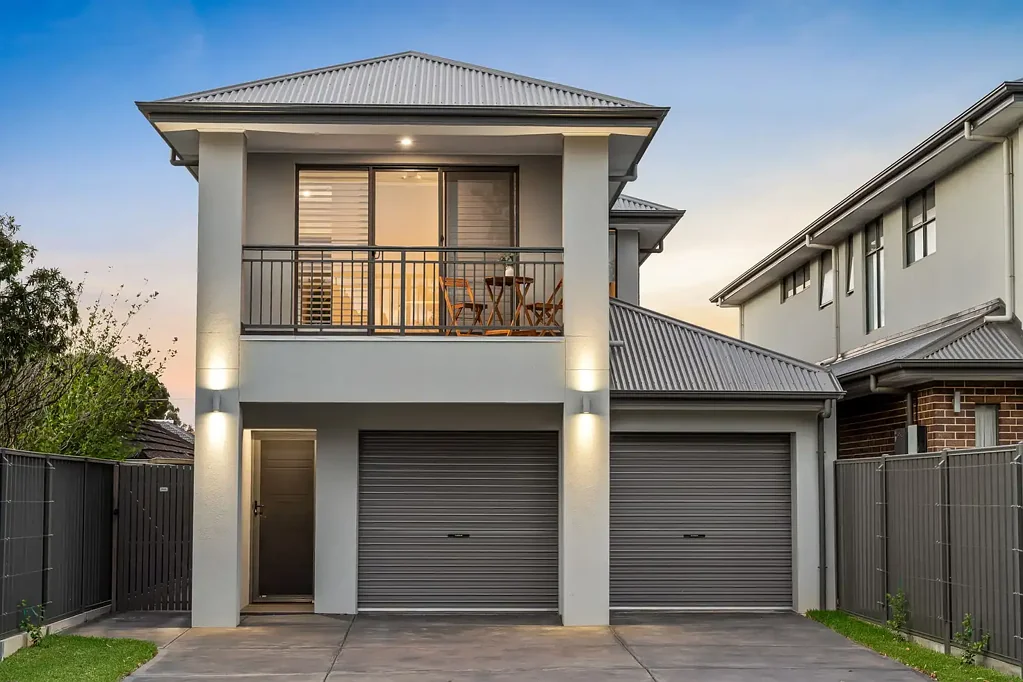 9 Windsor Avenue, Clapham, SA 5062