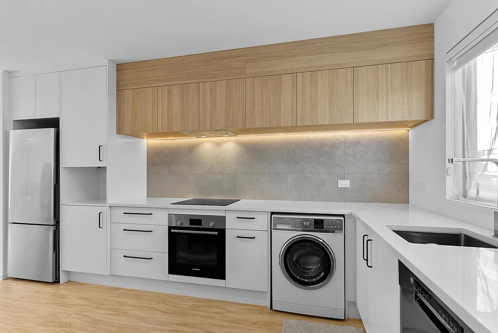 Islington 2房  $10K Price Drop! Modern Living & Investment