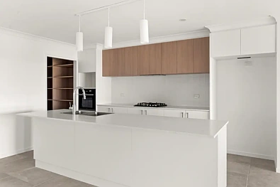 Kusina - 2/3 Botha Court, Cotswold Hills, QLD 4350
