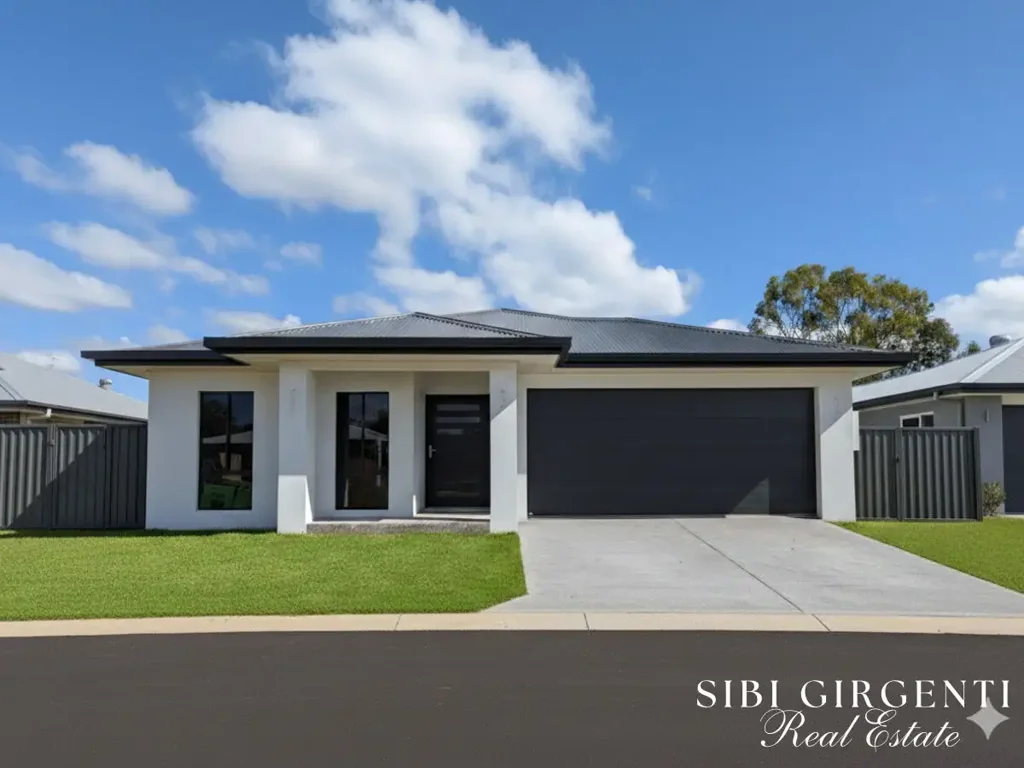 63 Karobean Drive, Mareeba, QLD 4880