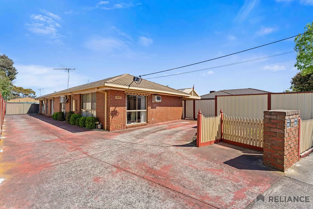 1/15 Northern Crescent, Craigieburn, VIC 3064
