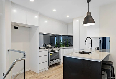 Dream family home in the heart of Hillsborough