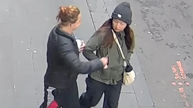 墨尔本犯罪率突然飙升！女性买房出现新趋势，这些配置正在成为“刚需”！