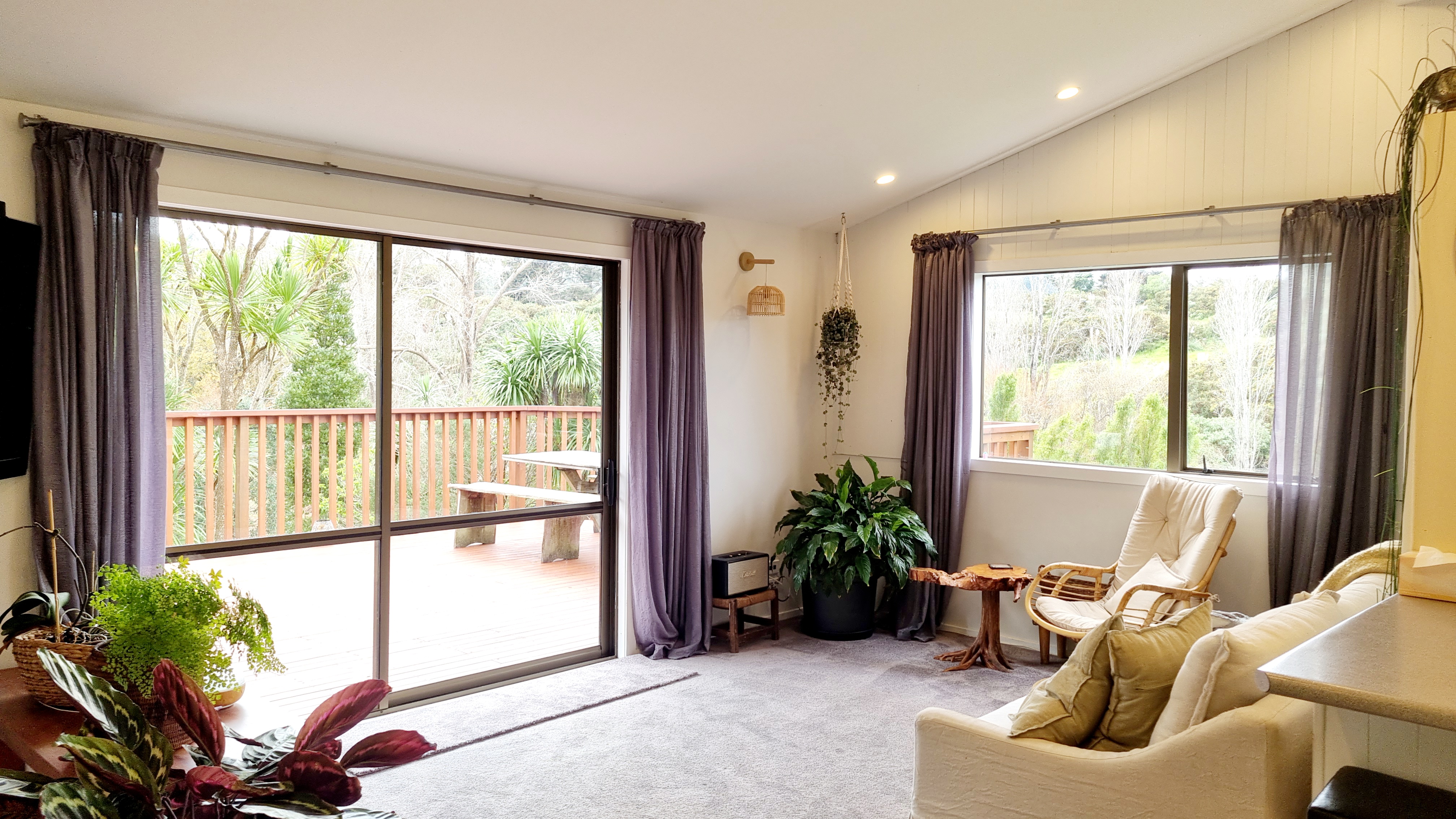 22a Cockle Place, Stillwater, Auckland - Rodney, 4 રૂમ, 0 બાથરૂમ