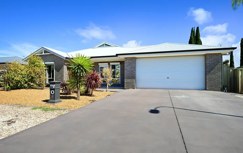 8 Casuarina Court, Whyalla Stuart