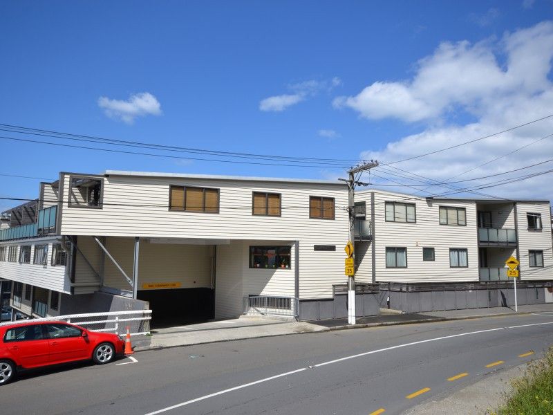 15/45 Childers Terrace, Kilbirnie, Wellington, 3 rūma, 2 rūma horoi