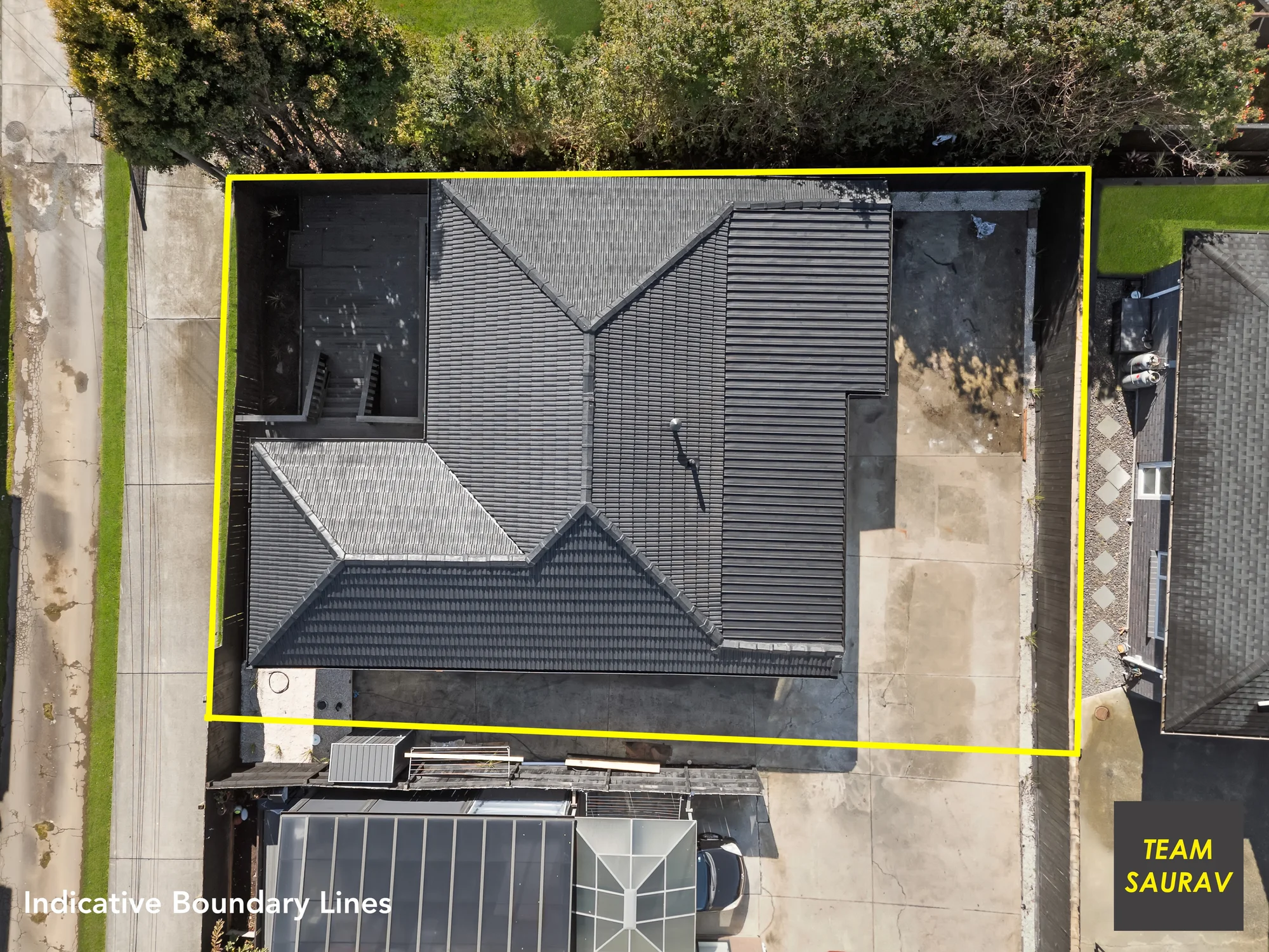 Papatoetoe 3Habitaciones Fully Renovated Freehold Gem - Don't Miss This!
