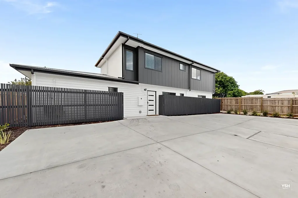 Brand New Fully Furnished One-Bedroom Apartment with Utilities Included!