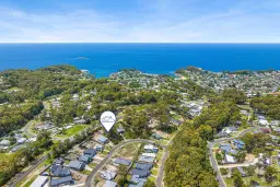 9 CURRAWONG CRESCENT, Malua Bay