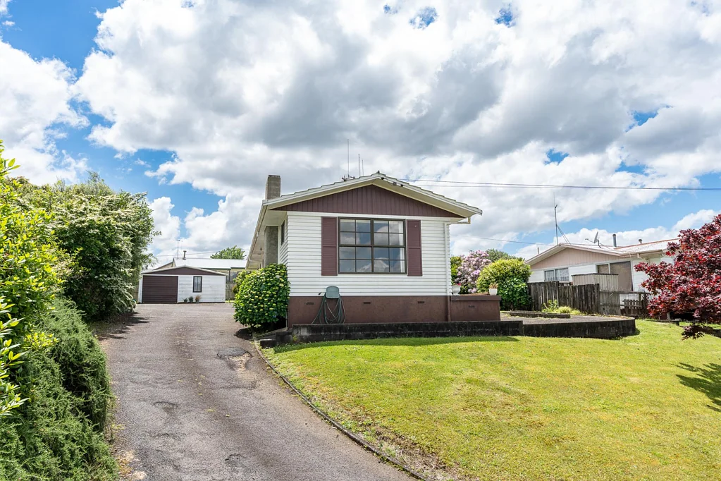 39 Cowley Drive, Temple View, Hamilton City, Waikato