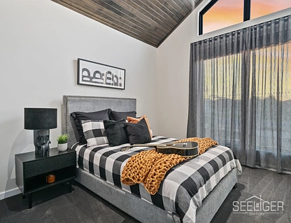 18 Putters Circuit, Yarrawonga, Wangaratta, 4 phòng ngủ, 2 phòng tắm, House