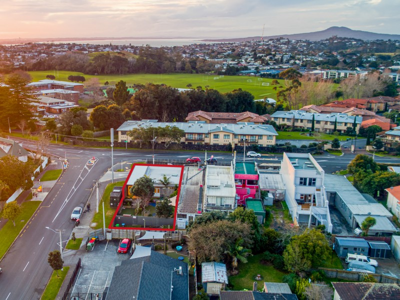 227 West Tamaki Road, Wai O Taiki Bay, Auckland, 0 Bedrooms, 0 Bathrooms