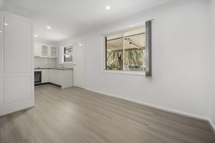 6 COLO PL, CAMPBELLTOWN NSW 2560, 0 Bedrooms, 0 Bathrooms, House