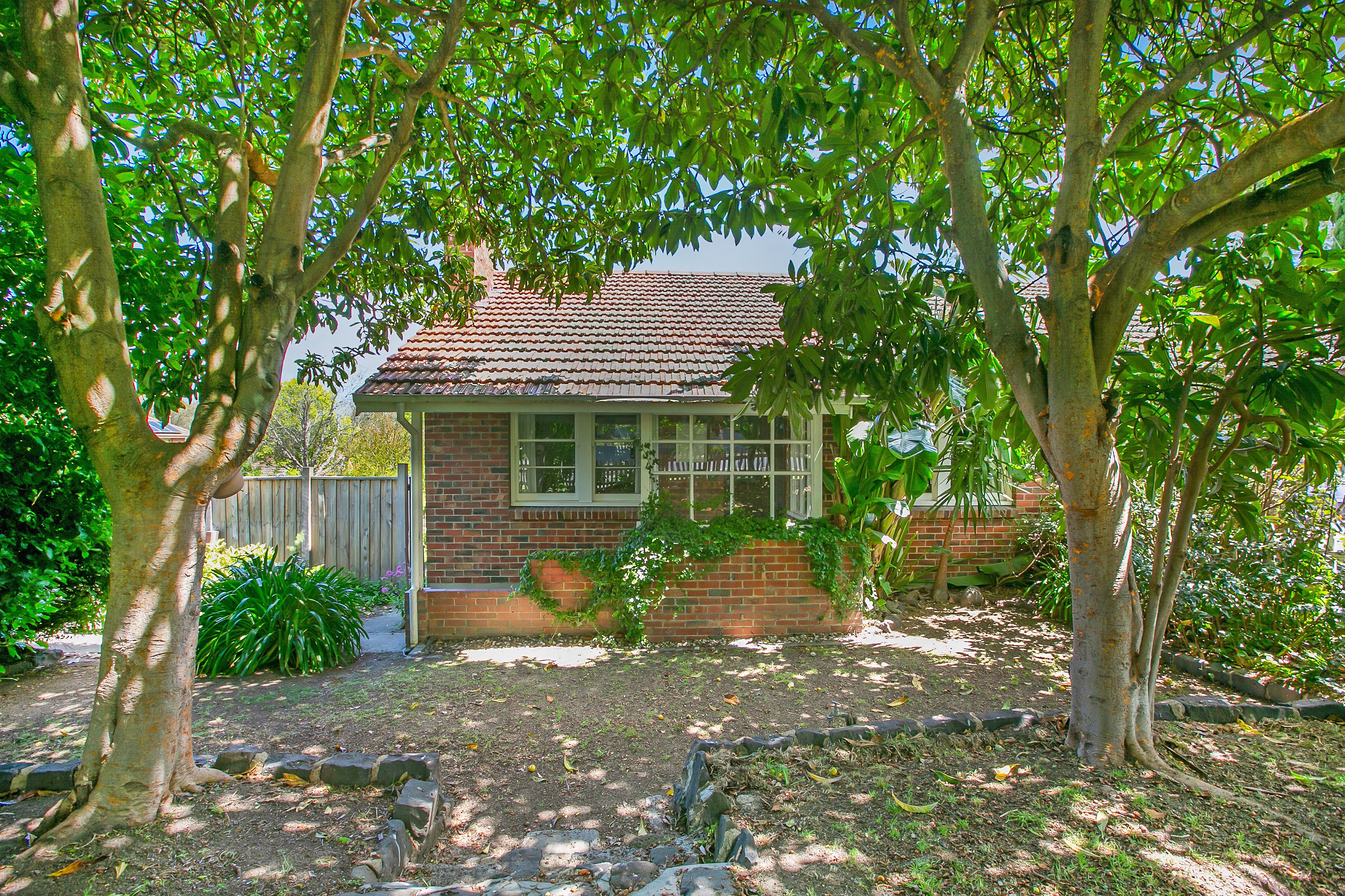 57 ELIZABETH ST, COBURG VIC 3058, 0房, 0浴, House