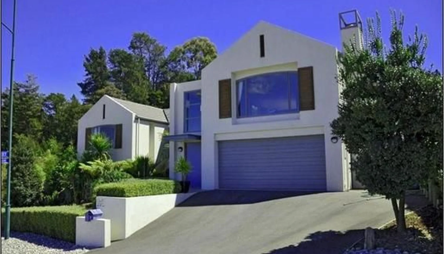 9 Cederman Drive, Kaiteriteri, Tasman, 4 ਕਮਰੇ, 0 ਬਾਥਰੂਮ