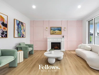 148B Nash Road, Bunyip, VIC 3815, 4 ਕਮਰੇ, 2 ਬਾਥਰੂਮ, House