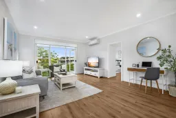 15/4-6 Landers Road, Lane Cove