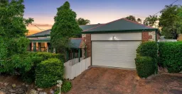 2 Zeeman Street, Rochedale South