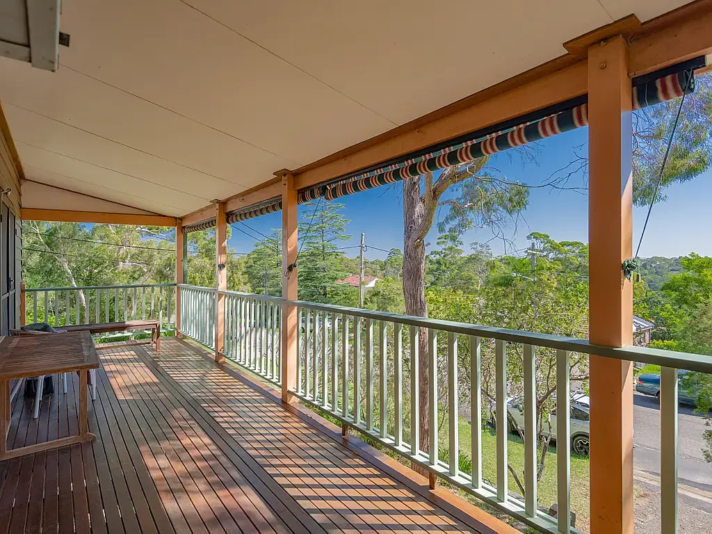 Family Home | Tranquil & Lush Surroundings
