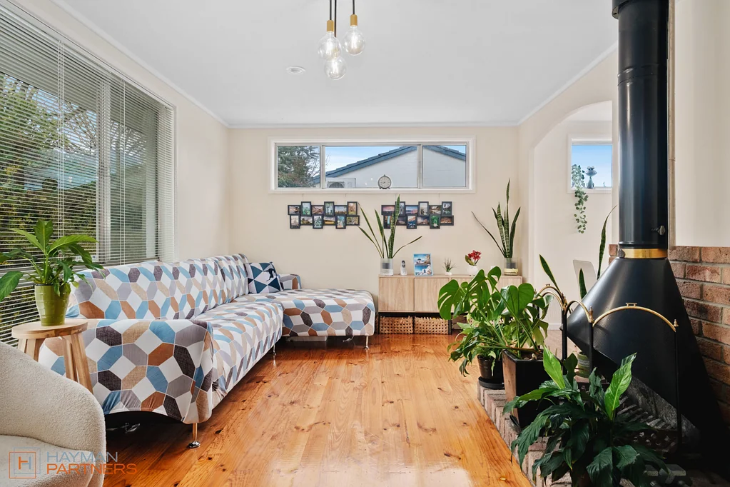 47 Folingsby Street, Weston, ACT 2611