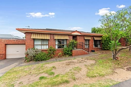 2/19 Buckley Street, Long Gully
