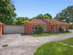 5/4 Inga Parade, Mount Martha