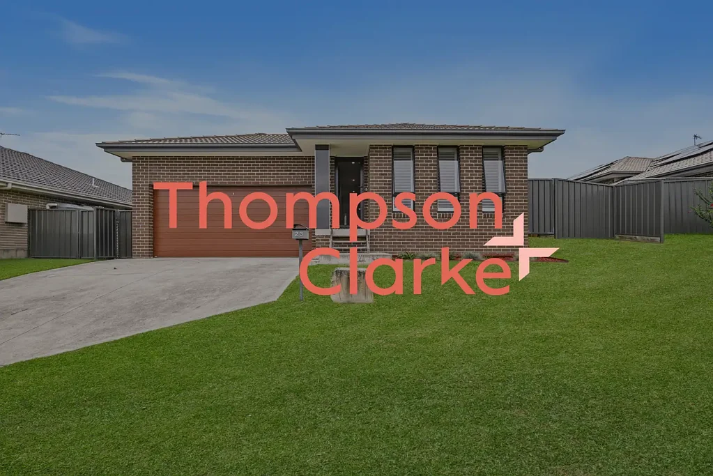23 Arrowfield Street, Cliftleigh, NSW 2321