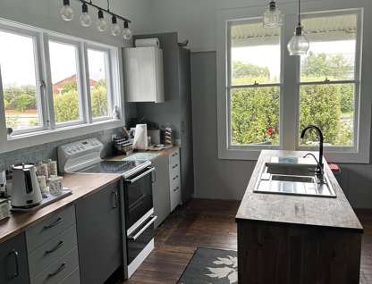 55 High Street, Waimate, Canterbury, 3房, 1浴, 整租独立别墅